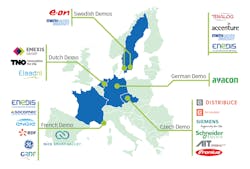 Tdworld Com Sites Tdworld com Files 908 Ne21 Fig1 Tdworld Com Sites Tdworld com Files 908 Ne21 Fig1