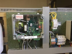 Tdworld Com Sites Tdworld com Files 908 Ne21 Fig4 Tdworld Com Sites Tdworld com Files 908 Ne21 Fig4