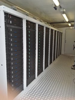 Tdworld Com Sites Tdworld com Files 908 Ne21 Fig6 Tdworld Com Sites Tdworld com Files 908 Ne21 Fig6