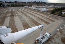 Tdworld Com Sites Tdworld com Files 909 20 C Solar 032219 Tdworld Com Sites Tdworld com Files 909 20 C Solar 032219