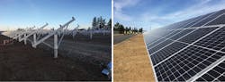 Tdworld Com Sites Tdworld com Files 909 20 Solar Tdworld Com Sites Tdworld com Files 909 20 Solar