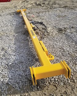 Tdworld Com Sites Tdworld com Files 909 21 Figure10 Tdworld Com Sites Tdworld com Files 909 21 Figure10