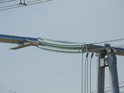 Tdworld Com Sites Tdworld com Files 909 21 Figure11 Tdworld Com Sites Tdworld com Files 909 21 Figure11