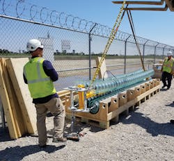 Tdworld Com Sites Tdworld com Files 909 21 Figure3 Tdworld Com Sites Tdworld com Files 909 21 Figure3