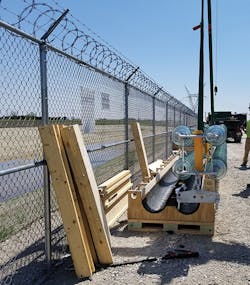 Tdworld Com Sites Tdworld com Files 909 21 Figure4 Tdworld Com Sites Tdworld com Files 909 21 Figure4