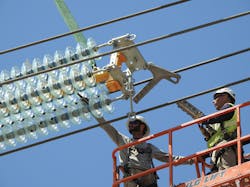 Tdworld Com Sites Tdworld com Files 909 21 Figure5 Tdworld Com Sites Tdworld com Files 909 21 Figure5