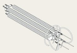 Tdworld Com Sites Tdworld com Files 909 21 Figure9 Tdworld Com Sites Tdworld com Files 909 21 Figure9