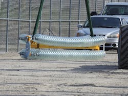 Tdworld Com Sites Tdworld com Files 909 21 Fig6 Tdworld Com Sites Tdworld com Files 909 21 Fig6