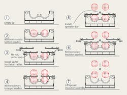 Tdworld Com Sites Tdworld com Files 909 21 Fig8 Tdworld Com Sites Tdworld com Files 909 21 Fig8