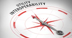 Tdworld Com Sites Tdworld com Files 909 22 Td 4 Tdworld Com Sites Tdworld com Files 909 22 Td 4