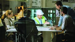 Tdworld Com Sites Tdworld com Files 909 24 Meeting I Stock Tdworld Com Sites Tdworld com Files 909 24 Meeting I Stock