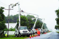 Tdworld Com Sites Tdworld com Files 909 25 Barry1 Tdworld Com Sites Tdworld com Files 909 25 Barry1