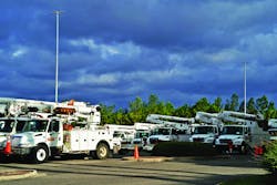 Tdworld Com Sites Tdworld com Files 909 25 Mutual Aid Tdworld Com Sites Tdworld com Files 909 25 Mutual Aid