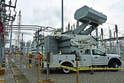 Tdworld Com Sites Tdworld com Files 909 33 Barry2 Tdworld Com Sites Tdworld com Files 909 33 Barry2