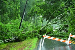 Tdworld Com Sites Tdworld com Files 909 33 Barry5 Tdworld Com Sites Tdworld com Files 909 33 Barry5