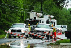 Tdworld Com Sites Tdworld com Files 909 33 Barry9 Tdworld Com Sites Tdworld com Files 909 33 Barry9