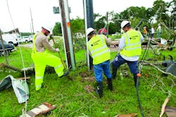 Tdworld Com Sites Tdworld com Files 909 34 Katy5 Tdworld Com Sites Tdworld com Files 909 34 Katy5