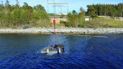 Tdworld Com Sites Tdworld com Files 909 Nor23 Fig2 0 Tdworld Com Sites Tdworld com Files 909 Nor23 Fig2 0