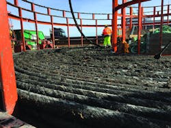 Tdworld Com Sites Tdworld com Files 909 Nor23 Fig5 0 Tdworld Com Sites Tdworld com Files 909 Nor23 Fig5 0