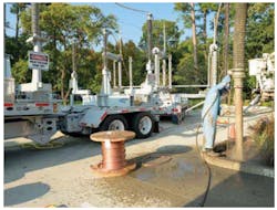 Tdworld Com Sites Tdworld com Files Capture1 5 Tdworld Com Sites Tdworld com Files Capture1 5