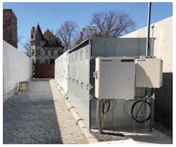 Tdworld Com Sites Tdworld com Files Capture3 1 Tdworld Com Sites Tdworld com Files Capture3 1