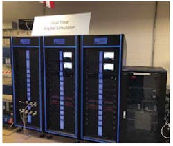 Tdworld Com Sites Tdworld com Files Capture4 0 Tdworld Com Sites Tdworld com Files Capture4 0