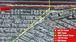 Tdworld Com Sites Tdworld com Files Fig1 6 Tdworld Com Sites Tdworld com Files Fig1 6