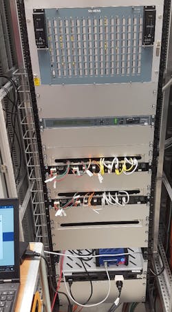 Tdworld Com Sites Tdworld com Files Figure2 Cyber 0 Tdworld Com Sites Tdworld com Files Figure2 Cyber 0