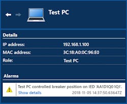 Tdworld Com Sites Tdworld com Files Figure4 Cyber 0 Tdworld Com Sites Tdworld com Files Figure4 Cyber 0