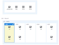 Tdworld Com Sites Tdworld com Files Figure5 Cyber 0 Tdworld Com Sites Tdworld com Files Figure5 Cyber 0