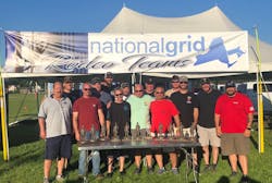 Tdworld Com Sites Tdworld com Files Img 1766 0 Tdworld Com Sites Tdworld com Files Img 1766 0