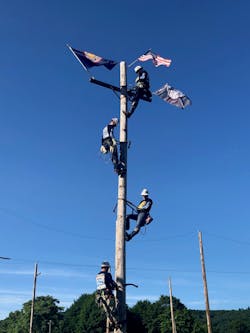 Tdworld Com Sites Tdworld com Files National Grid Tdworld Com Sites Tdworld com Files National Grid