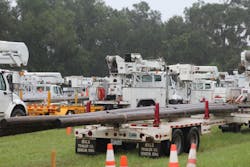 Tdworld Com Sites Tdworld com Files Seco Staging Dorian 1024x683 Tdworld Com Sites Tdworld com Files Seco Staging Dorian 1024x683