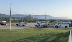 Tdworld Com Sites Tdworld com Files Svec Dorian 1024x606 Tdworld Com Sites Tdworld com Files Svec Dorian 1024x606