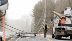 Tdworld Com Sites Tdworld com Files Screen Shot 2019 09 18 At 11 57 01 Am Tdworld Com Sites Tdworld com Files Screen Shot 2019 09 18 At 11 57 01 Am