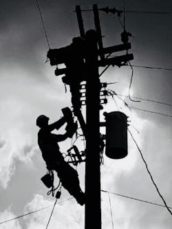 Tdworld Com Sites Tdworld com Files Screen Shot 2019 09 18 At 11 58 23 Am 0 Tdworld Com Sites Tdworld com Files Screen Shot 2019 09 18 At 11 58 23 Am 0