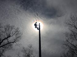 Tdworld Com Sites Tdworld com Files Screen Shot 2019 09 18 At 11 59 28 Am Tdworld Com Sites Tdworld com Files Screen Shot 2019 09 18 At 11 59 28 Am