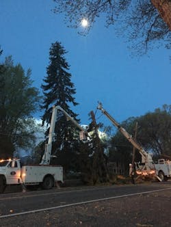 Tdworld Com Sites Tdworld com Files Screen Shot 2019 09 19 At 10 18 02 Pm Tdworld Com Sites Tdworld com Files Screen Shot 2019 09 19 At 10 18 02 Pm