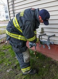 Tdworld Com Sites Tdworld com Files Fig1 0 Tdworld Com Sites Tdworld com Files Fig1 0