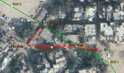 Tdworld Com Sites Tdworld com Files Fig2 0 Tdworld Com Sites Tdworld com Files Fig2 0