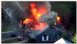 Tdworld Com Sites Tdworld com Files Fig2 1 Tdworld Com Sites Tdworld com Files Fig2 1