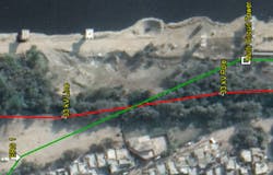 Tdworld Com Sites Tdworld com Files Fig3 1 0 Tdworld Com Sites Tdworld com Files Fig3 1 0