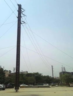 Tdworld Com Sites Tdworld com Files Fig4 Tdworld Com Sites Tdworld com Files Fig4