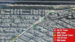 Tdworld Com Sites Tdworld com Files Fig5 4 Tdworld Com Sites Tdworld com Files Fig5 4