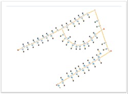 Tdworld Com Sites Tdworld com Files Fig6 0 Tdworld Com Sites Tdworld com Files Fig6 0