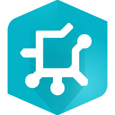 Tdworld Com Sites Tdworld com Files Logo 7 Tdworld Com Sites Tdworld com Files Logo 7