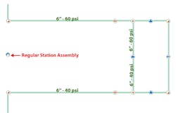 Tdworld Com Sites Tdworld com Files Station Tdworld Com Sites Tdworld com Files Station