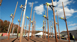 training yard training yard