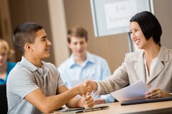 careerfair careerfair