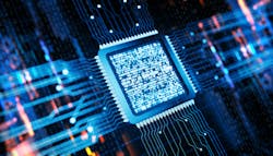 digital-age-getty.jpg digital-age-getty.jpg